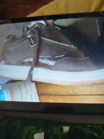 Baskets