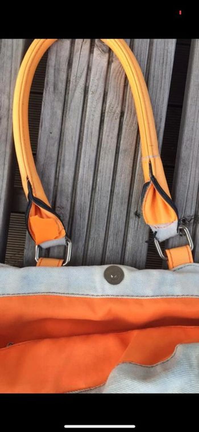 Sac à raccommoder - photo numéro 4