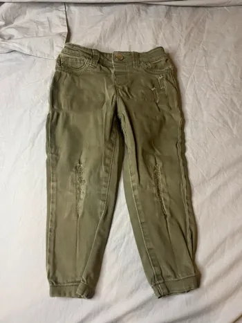 Pantalon