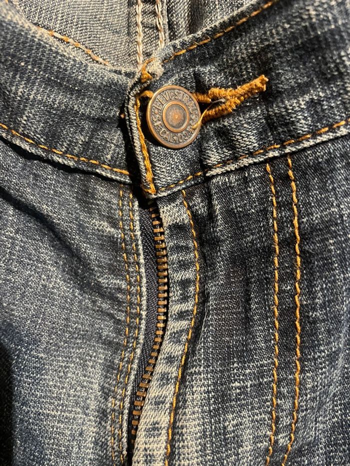 Jeans Levi’s 531 - photo numéro 3