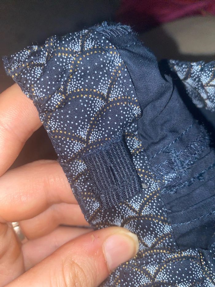 Pantalon - photo numéro 4