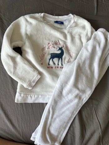 Pyjama 98