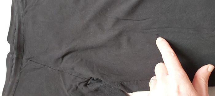 Leggings 40 - photo numéro 3