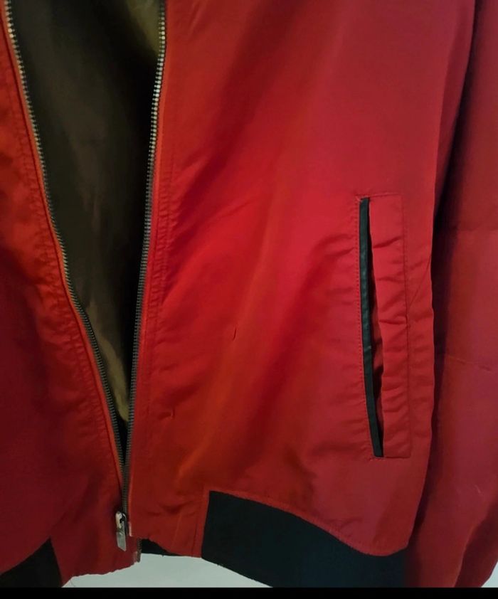 Bombers - photo numéro 3