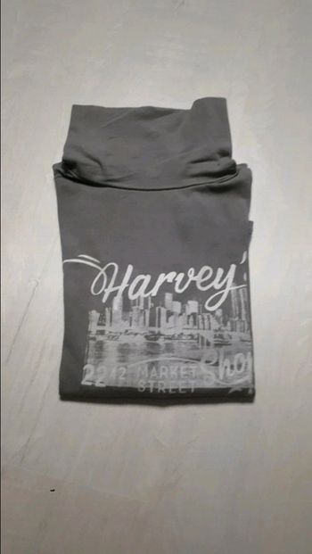 T-shirt Verbaudet 8 ans