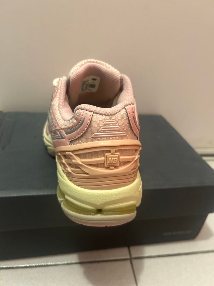 New balance 1906 - photo numéro 6