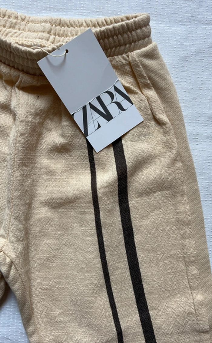 Zara boy - photo numéro 3