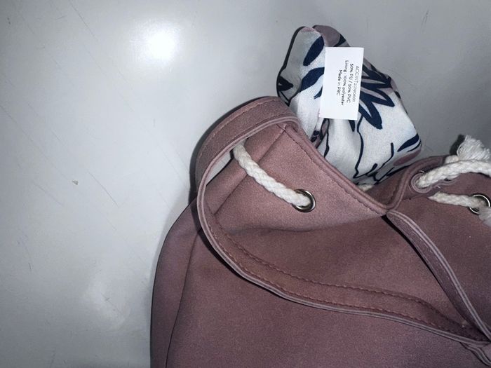 Sac à main - photo numéro 6