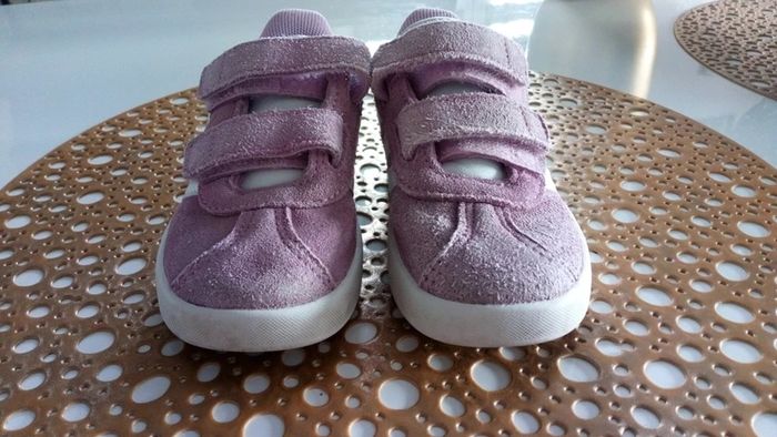 Basket - photo numéro 2