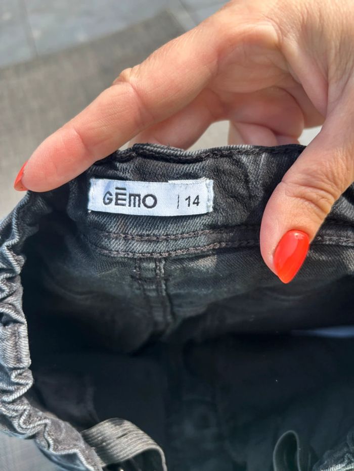Pantalon - photo numéro 2
