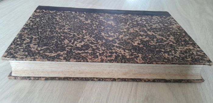 Histoire de la Révolution de 1870-71 - photo numéro 3