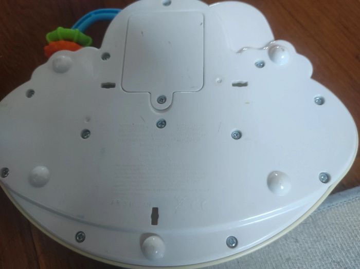 Piano chien musical - photo numéro 3