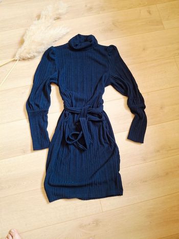 Robe grossesse Shein