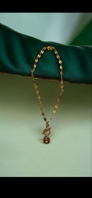 Collier 