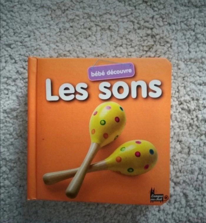 Livres enfants au choix - photo numéro 2