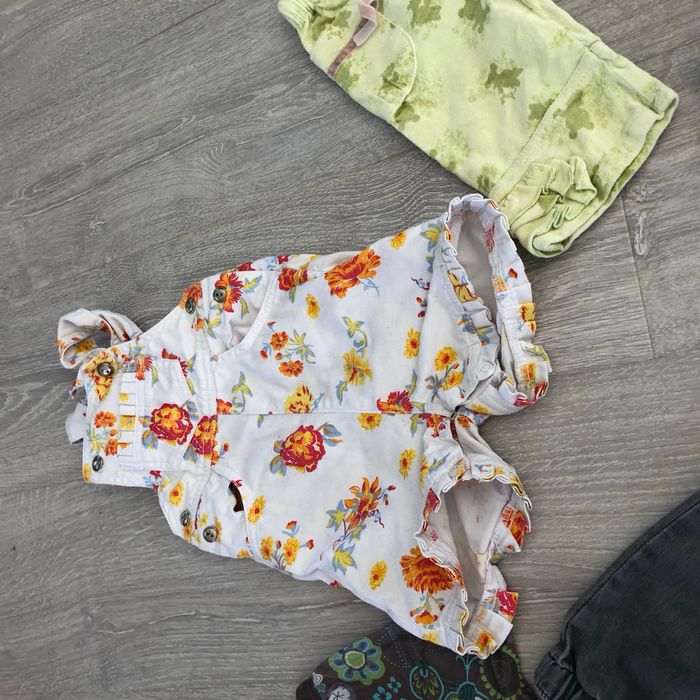 Lot 6 mois - photo numéro 6