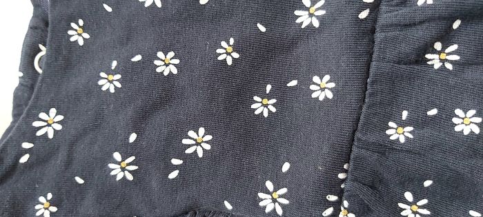 Robe sans manche 18 mois - photo numéro 4