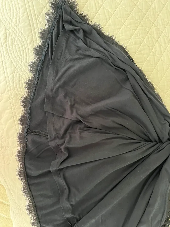 Robe taille 38, Diane Von Fürstenberg (8) - photo numéro 5