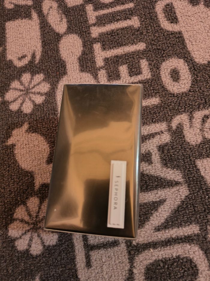 La nuit de l'homme - photo numéro 4