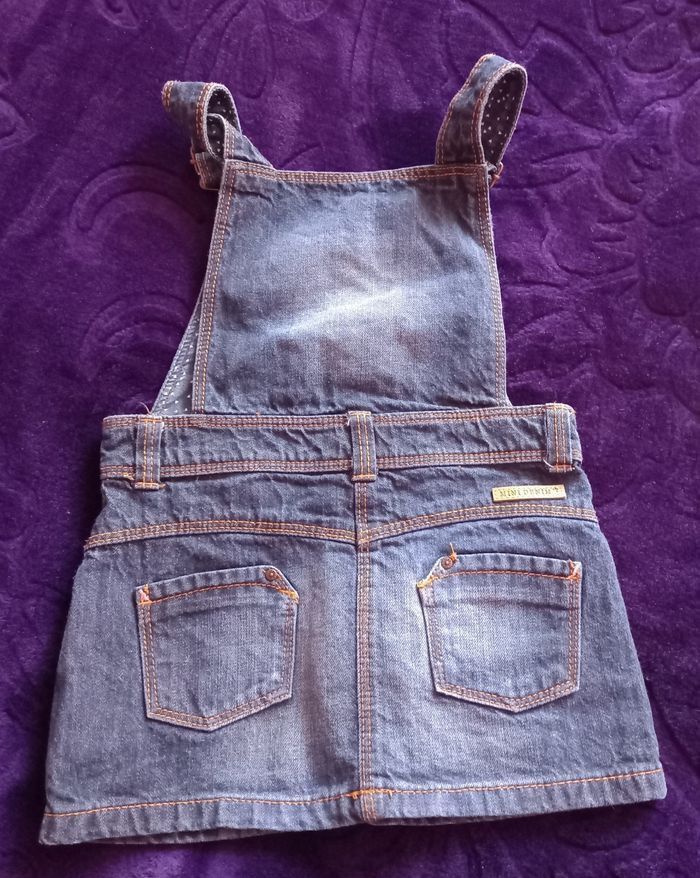 ENSEMBLE 2 ANS - photo numéro 3