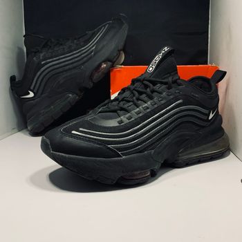 Nike Air Max ZM950 – Pointure 42