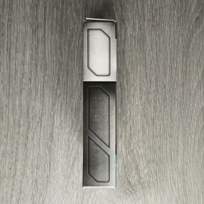 JOKER - Figurine Spin Master 15cm - photo numéro 4