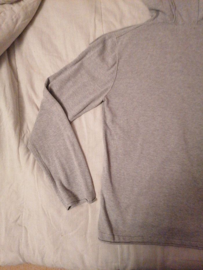 Pull homme M - photo numéro 4