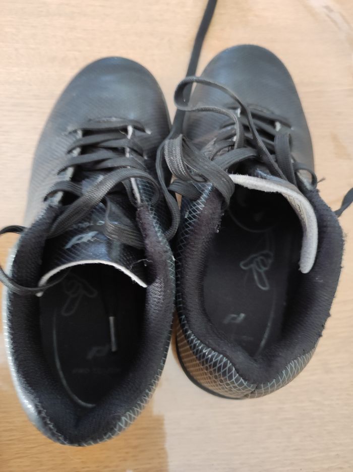 Chaussure sport - photo numéro 5