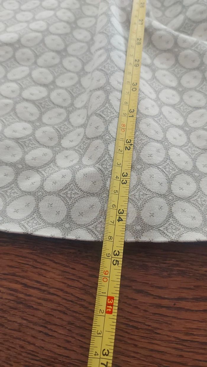 Robe Sandro Ferrone Roma t 42 italienne fr S - photo numéro 15