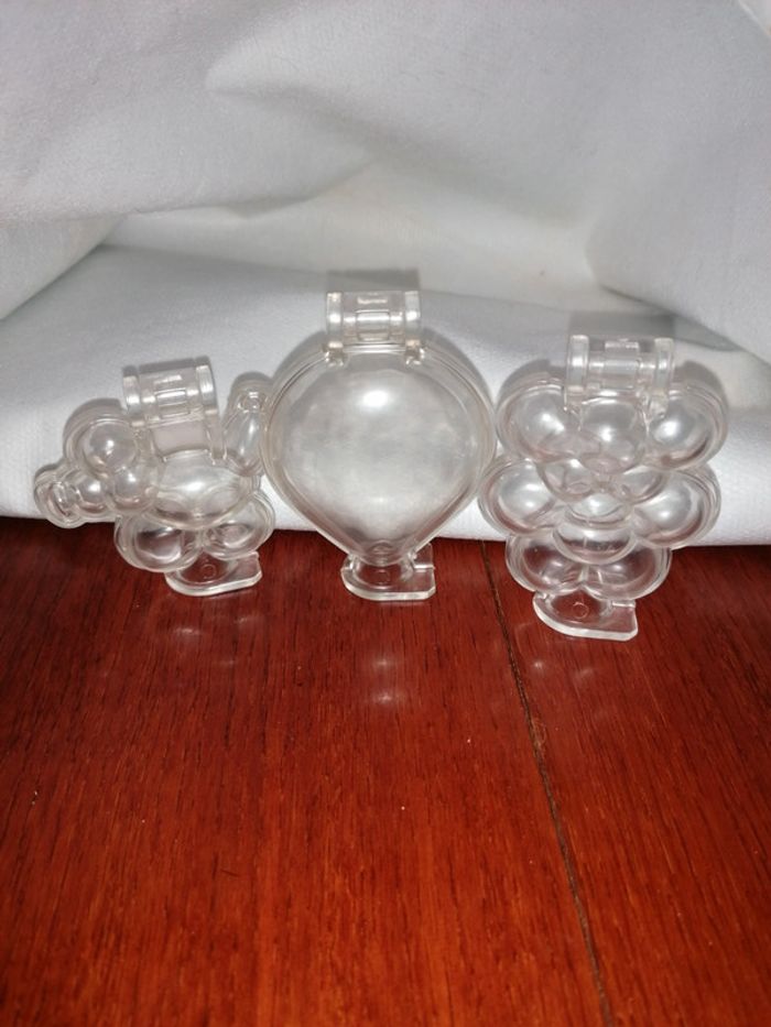 Clown Playdoh - photo numéro 6