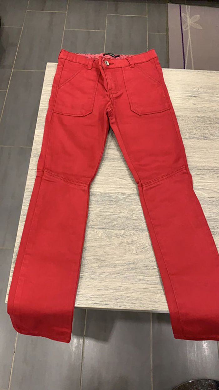 Pantalon