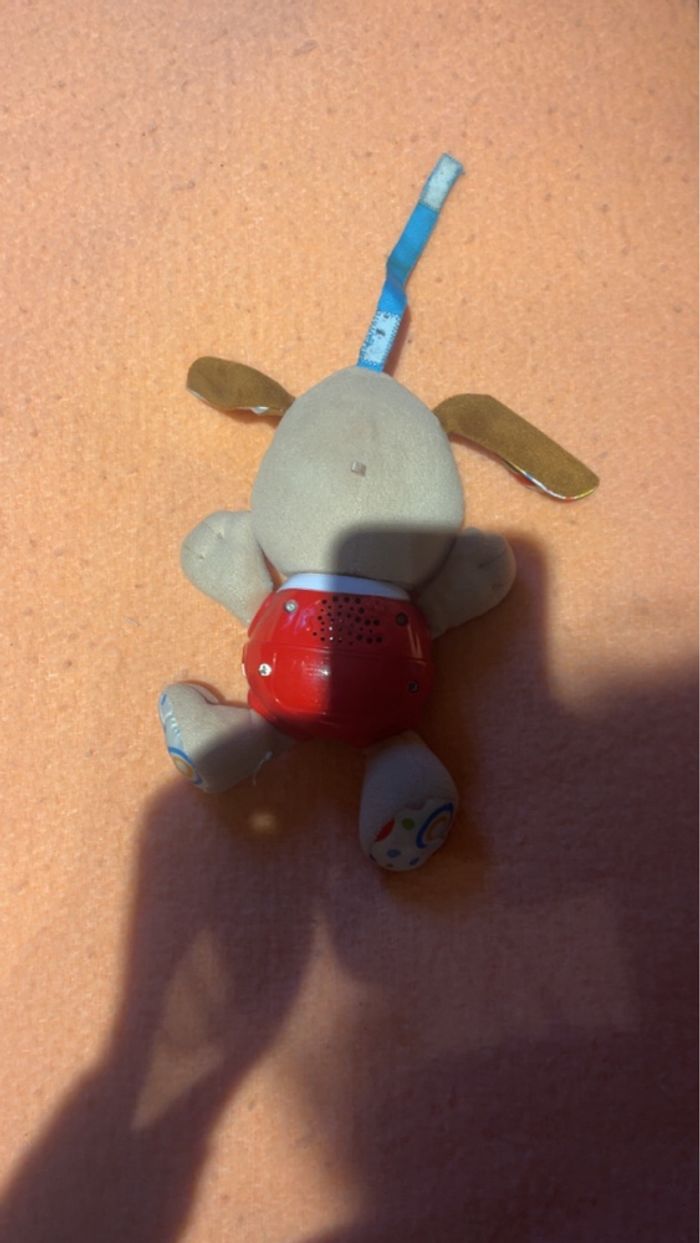 Lot de jouer enfants - photo numéro 8