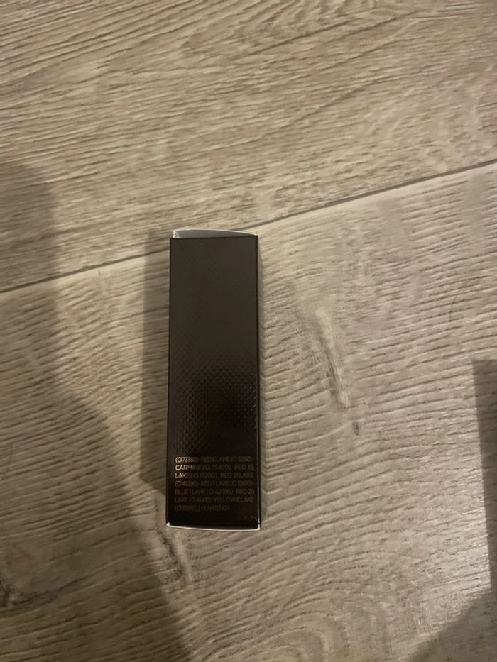 Tom Ford Lip Color Matte 100 100 - photo numéro 3