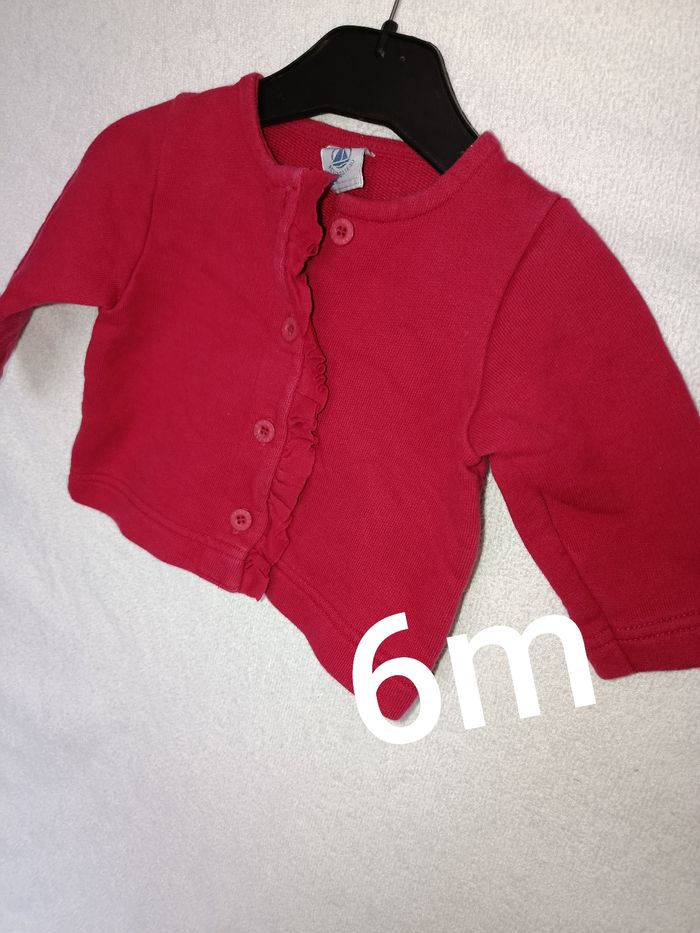 Lot 11 articles - photo numéro 9