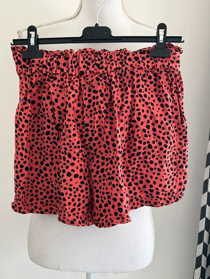 Short Primark taille 40 - photo numéro 3