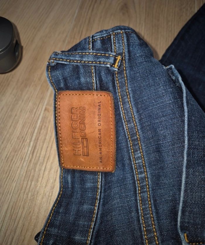 Jeans femme - photo numéro 3