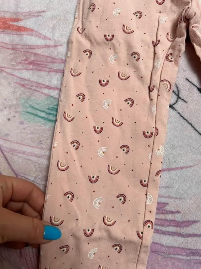 Legging - photo numéro 2