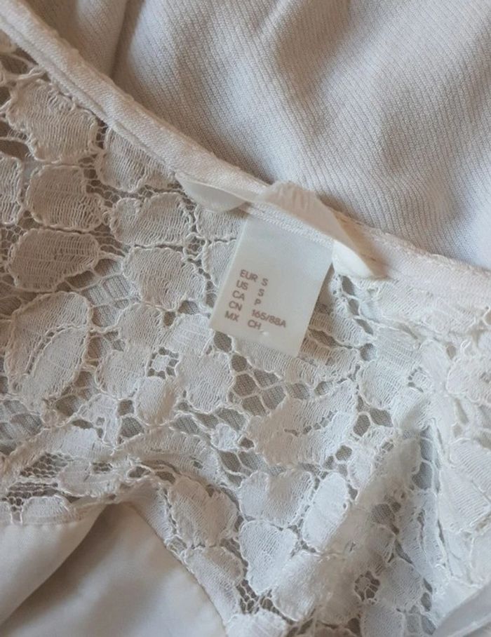 Veste blazer femme 36 - S - photo numéro 9