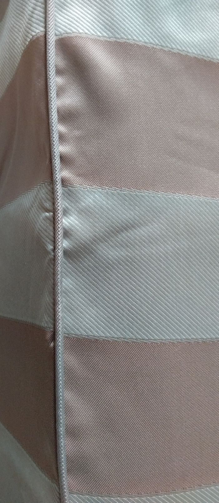 Dessus de lit - photo numéro 3