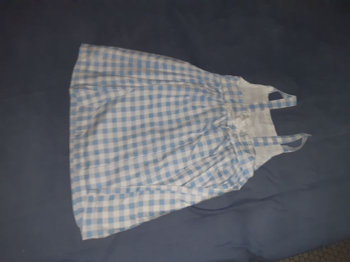 Lot fille 6 ans - photo numéro 7