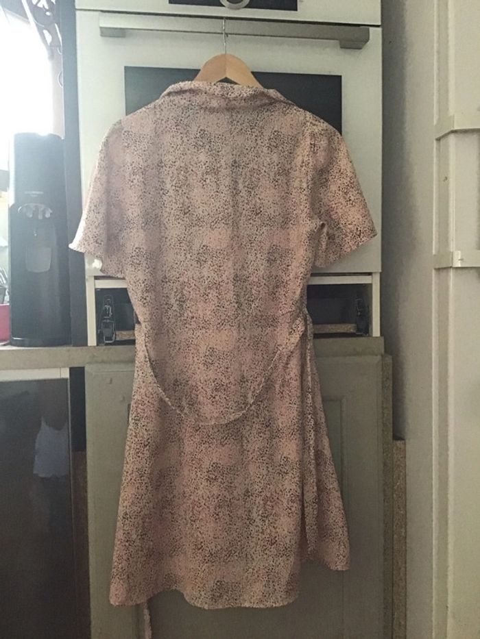Robe  Pieces - photo numéro 3