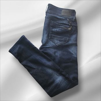 Jean skinny - G-star - W29 L30 - Excellent état 