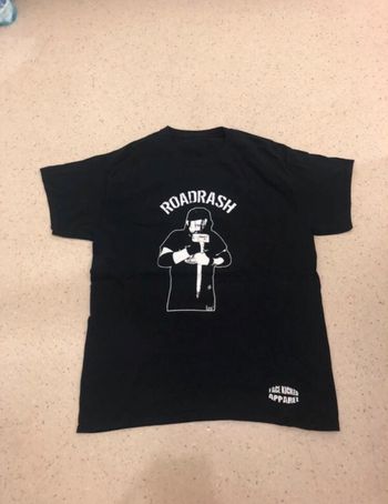 T shirt homme