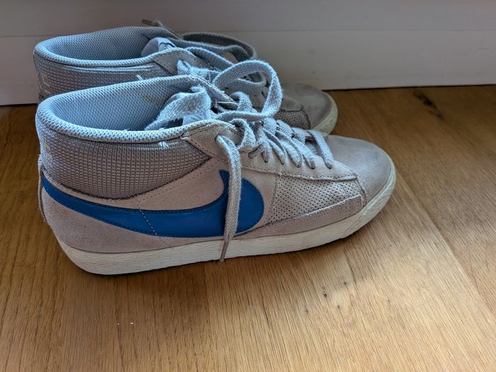 Nike blazer - photo numéro 6