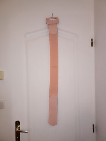 Ceinture taille 42 et plus