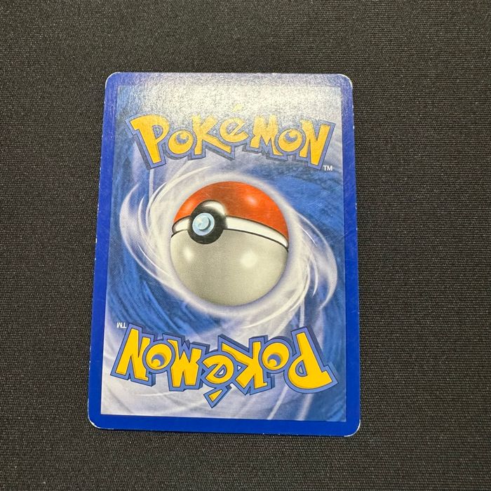 Lot de 3 cartes Pokémon Reverse Diamant et Perle - photo numéro 6