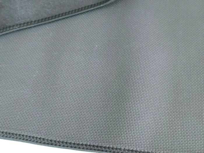 NEUF Ceinture de sudation / Gaine abdominale / Soutien lombaire - Taille L-XL (109 x 23 cm) - photo numéro 3