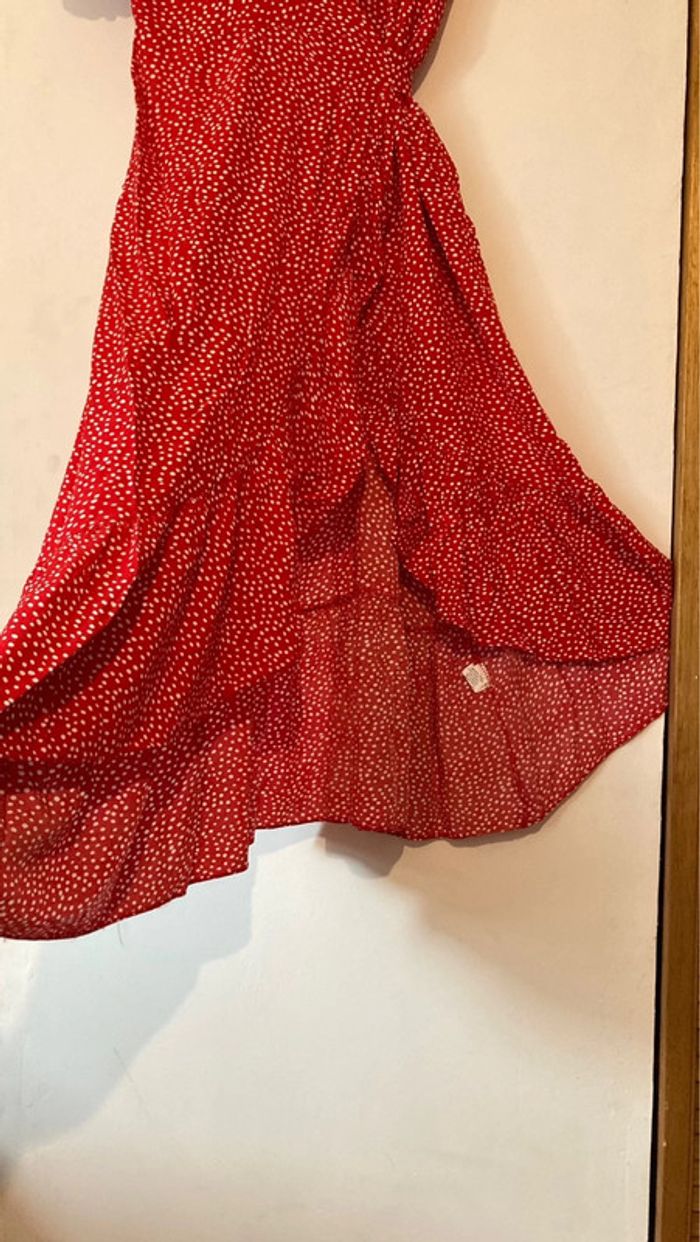 Robe d’été - photo numéro 7