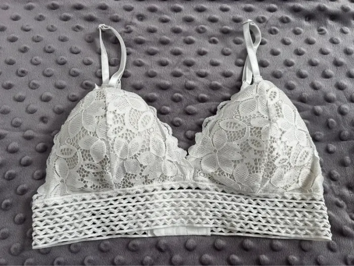 Soutien-gorge femme