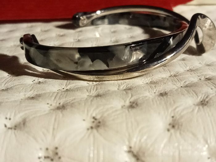 Tres joli bracelet , pour femme - photo numéro 5